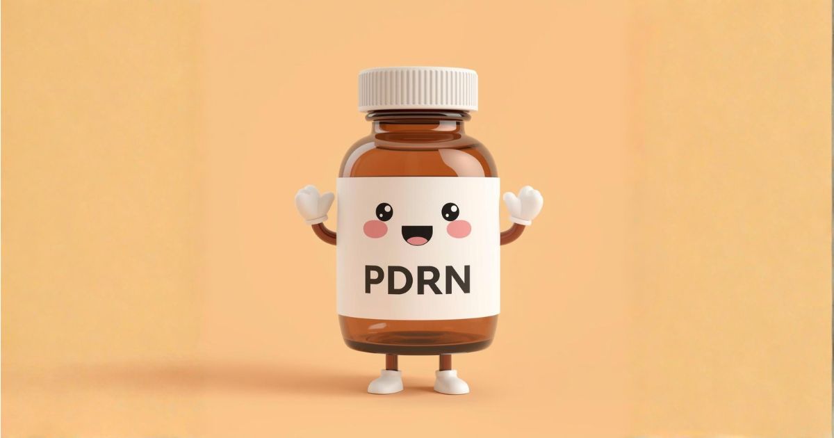 PDRN
