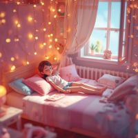 スキンケア＆メイクアップ