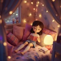 スキンケア&メイクアップ