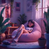 スキンケア＆メイクアップ